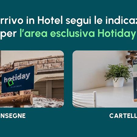 Hotiday Room Collection - Lecce Gianmarti Suite المظهر الخارجي الصورة